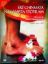 Picture of Chinmaya Namamritam Stotram DVD