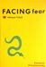 Picture of Facing Fear (Abhaya Vidya)