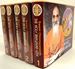 Picture of A set of Bhagavad Gita talks full in 55 DVDs