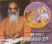 Picture of A set of Bhagavad Gita talks full in 55 DVDs