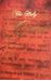 Picture of Holy Geeta (Bhagavad Gita) English