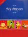 Picture of My Prayers (Large, Color)