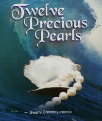 Picture of Twelve Precious Pearls
