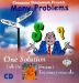 Picture of Problems and Solutions (1&2)