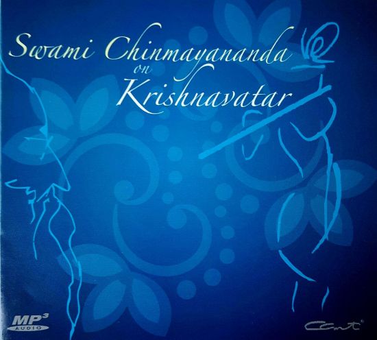 Picture of Krishnavataar