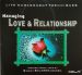 Picture of Life Management Techniques (5)