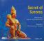 Picture of Secret of Success (Hanuman Chalisa)