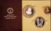 Picture of Commemorative Coin box