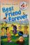 Picture of Balvihar Book: Best friend Forever