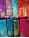 Picture of Om Dupatta (Small)