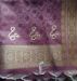 Picture of Om Dupatta (Small)