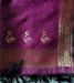 Picture of Om Dupatta (Small)
