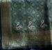 Picture of Om Dupatta (Small)