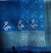 Picture of Om Dupatta (Small)