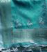 Picture of Om Dupatta (Small)