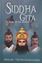 Picture of Siddha Gita
