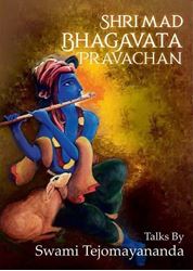 Picture of Shrimad Bhagavata Pravachan ( Pen Drive)