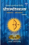 Picture of Discourses on Shri Ramcharitamanasa (Hindi)
