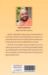 Picture of Geeta Tatparya Bodhini (Sankhya yoga pravachan) Hindi