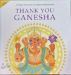 Picture of Thank You Ganesha