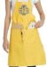Picture of Apron - OM Cooking