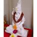 Picture of Jagadeeswara Marble Idol 11"