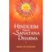 Picture of Hinduism, that is Sanatana Dharma
